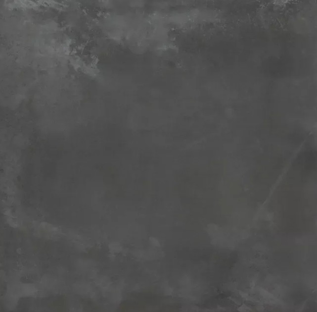 Ceramiton Fiorde 60x60x4cm Shadow A. van Elk bv